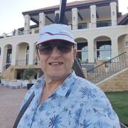  ,   Sergey, 52 ,   ,   