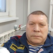  ,   , 56 ,   