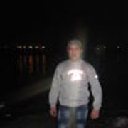 ���������� �������, ���� ������� Jamshed, 40 ���, ������������ ��� ������