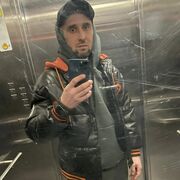 ���������� ������, ���� ������� ������, 38 ���, ������������ ��� ������, ����� � ���������