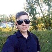 ���������� �����������, ���� ������� �����, 26 ���, ������������ ��� ����� � ���������, c�������� ���������