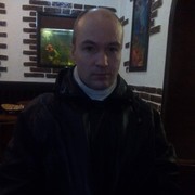  ,   , 52 ,     , c 