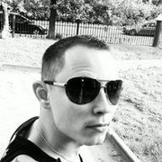 ���������� ������, ���� ������� White Niger, 40 ���, ������������ ��� ������, ����� � ���������, c�������� ���������