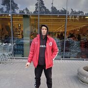  ,   Grigorii, 53 ,     , c , 