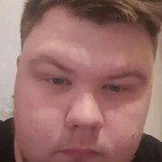 ���������� ������, ���� ����� ������, 25 ���, ������������ ��� ������, ����� � ���������