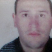  ,   , 44 ,   ,   , c , 