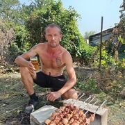  ,   Aleks, 40 ,     , c 