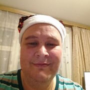  ,   , 42 ,   ,   , 