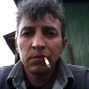 ���������� ������-�������, ������� ����, 50