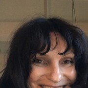  ,   , 54 ,     , c 