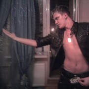  -,   Evgeny, 35 ,   ,   