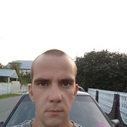  ,  , 38
