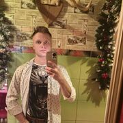 ���������� �����, ���� ������� ������, 26 ���, ������������ ��� ����� � ���������, c�������� ���������