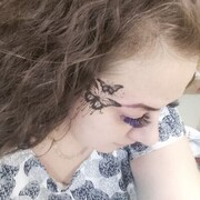 ���������� ������ ��������, ���� ������� ����, 48 ���, ������������ 