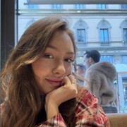  , Maria