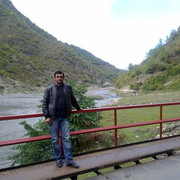  ,   Vladimer, 41 ,   