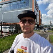  ,   , 47 ,   