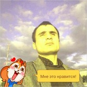  -,   , 35 ,   