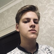       . , 197 , 