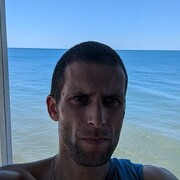 ���������� �����-���������, ���� ������� �������, 36 ���, ������������ ��� ������, ����� � ���������, c�������� ���������