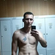 ���������� ��������, ���� ������� ������, 37 ���, ������������ ��� ������, ����� � ���������, c�������� ���������