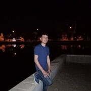 ���������� ���������, ���� ������� ���, 32 ����, ������������ ��� ������, ����� � ���������