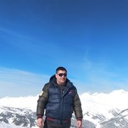 ���������� ���������, ���� ������� ��������, 39 ���, ������������ ��� ������, ����� � ���������, c�������� ���������