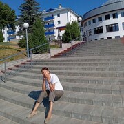 ���������� ������������, ���� ������� ����, 40 ���, ������������ ��� ������, ����� � ���������