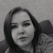  ,   , 22 ,   