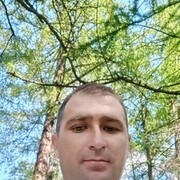 ���������� �����-���������, ���� ������� �����, 42 ����, ������������ ��� ������, ����� � ���������, c�������� ���������