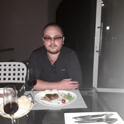 ���������� ����, ���� ������� ������, 33 ����, ������������ 