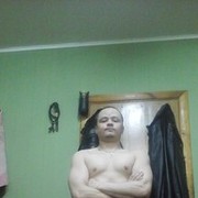  ,   , 39 ,     , c , 