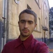  ,   Misha, 34 ,   ,   , c 