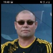 ���������� ������, ���� ������� ���, 40 ���, ������������ ��� ������, ����� � ���������