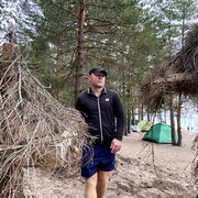 ���������� ������, ���� ������� ������, 35 ���, ������������ ��� ������, ����� � ���������, c�������� ���������