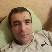  ,   Xayotbek, 36 ,   ,   