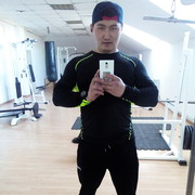 ���������� �������, ���� ������� �����, 36 ���, ������������ ��� ������, ����� � ���������, c�������� ���������