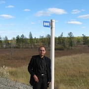  -,   , 48 ,   ,   , c 