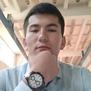  ,   Odil, 30 ,   ,   , c 