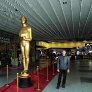 ���������� ������, ���� ������� Artur, 33 ����, ������������ ��� ������, ����� � ���������