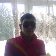  ,   , 38 ,  
