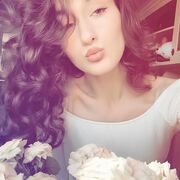 ���������� ������, ���� ������� �����, 25 ���, ������������ ��� ������, ����� � ���������, c�������� ���������