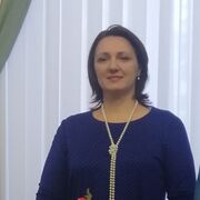 ���������� �������, ���� ������� �����, 47 ���, ������������ 