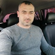 ���������� �����������, ���� ������� �����, 41 ���, ������������ ��� ������, ����� � ���������, c�������� ���������