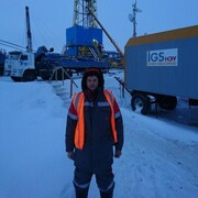 ���������� ����� �������, ���� ������� �����, 38 ���, ������������ ��� ������, ����� � ���������, c�������� ���������, ���������