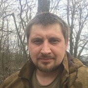 ���������� ��������, ���� ������� ����, 33 ����, ������������ ��� ������, ����� � ���������, ���������