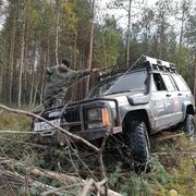 ���������� ���������, ���� ������� Alexander, 41 ���, ������������ ��� ������, ����� � ���������