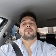  ,  , 28