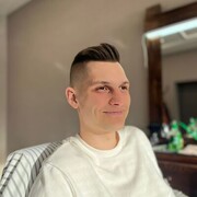  ,  Ivan, 26
