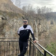  ,   , 34 ,   ,   
